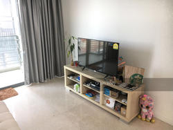Thomson Three (D20), Apartment #154840752